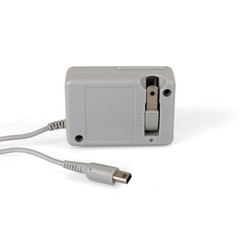 Nintendo 3DS/DSi Charger